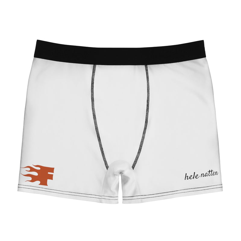 Fisse Hele Natten  Boxer Briefs